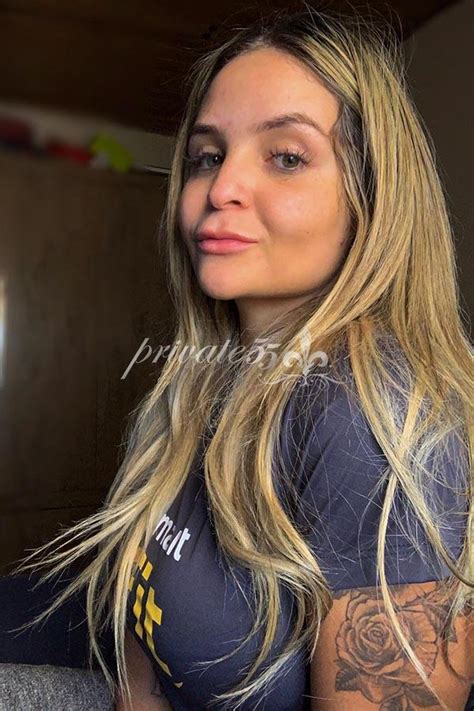 geovana paes acompanhante|Geovanna Paes Acompanhante Em Belo Horizonte